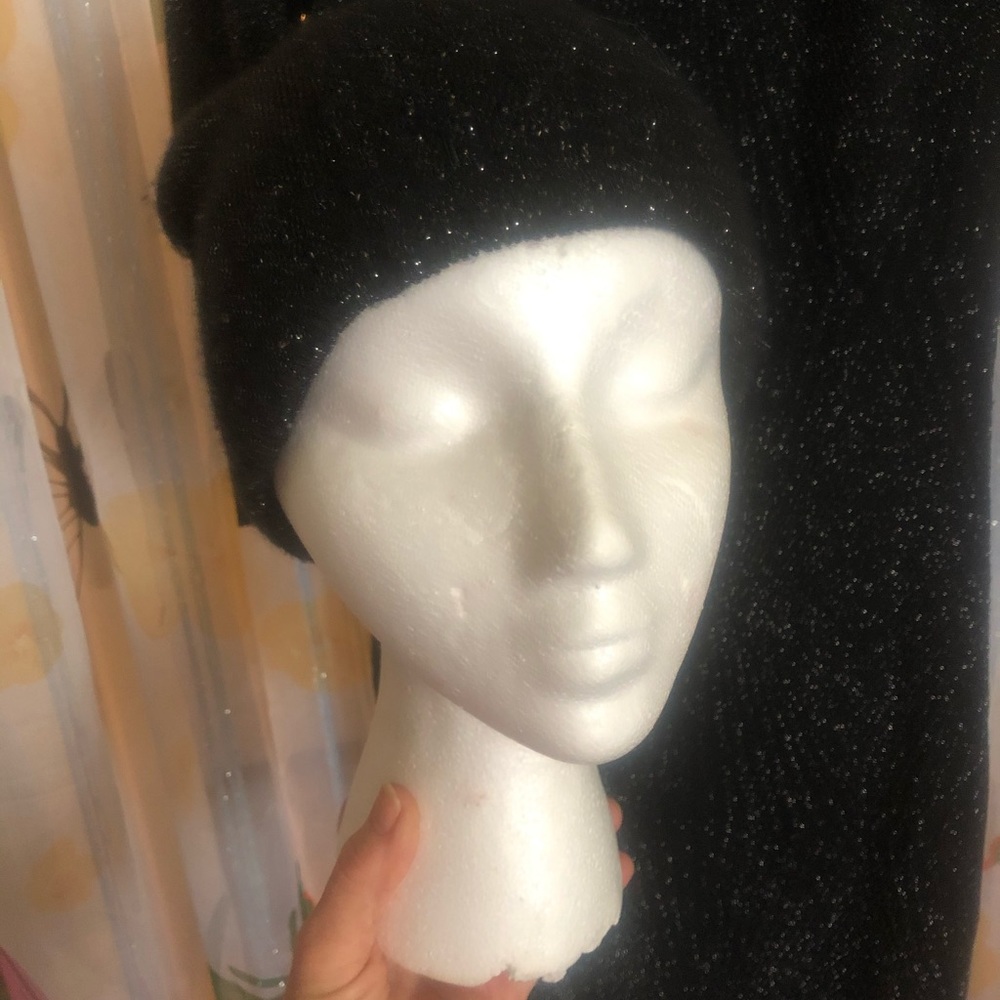 Black Hat